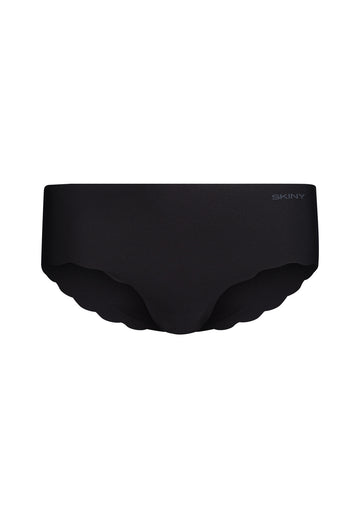 SKINY Girls Panty