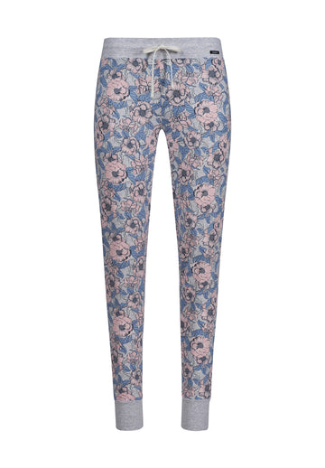 Schlafhose