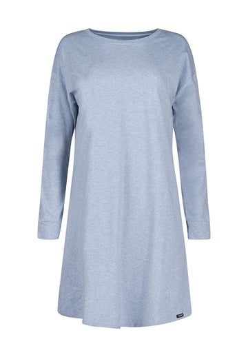 Schlafshirt