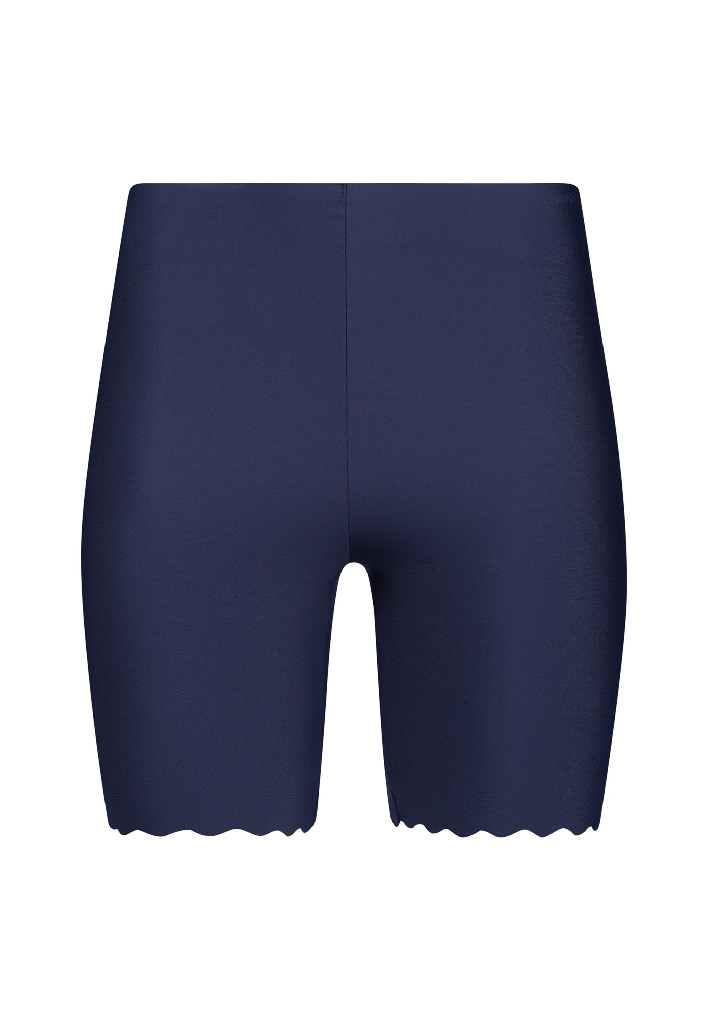 Skiny Shapewear  dunkelblau