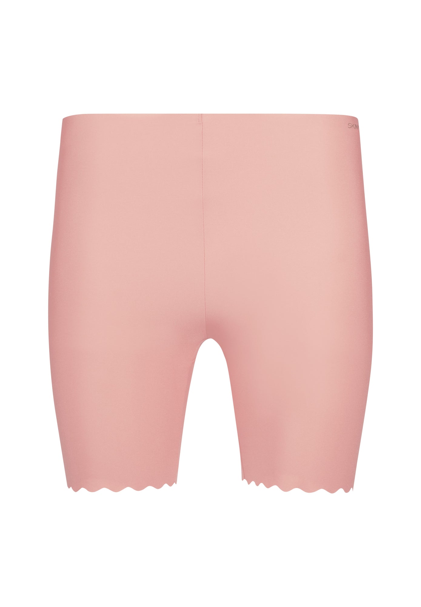 Skiny Shapewear  rosa