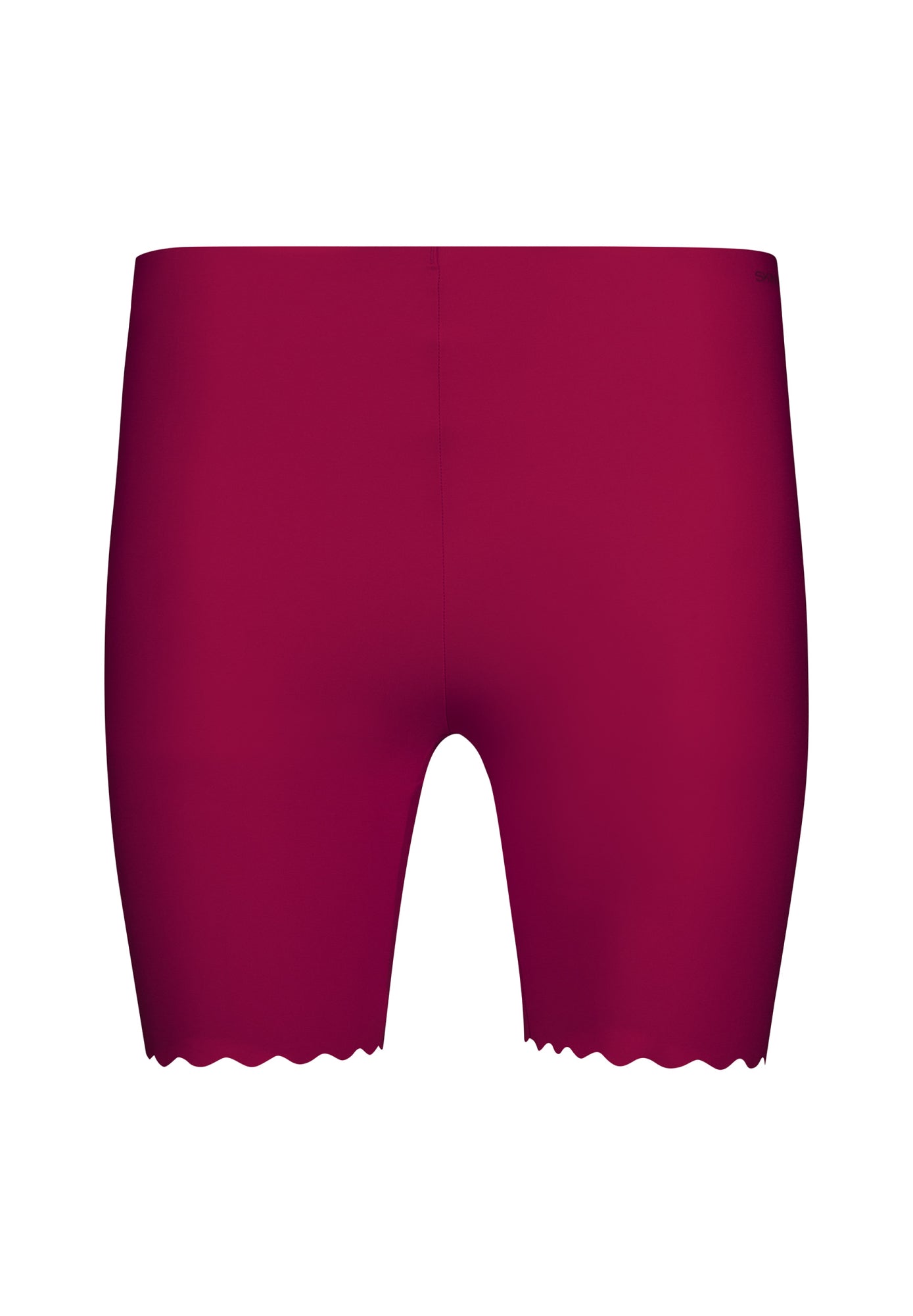 Skiny Shapewear  rot
