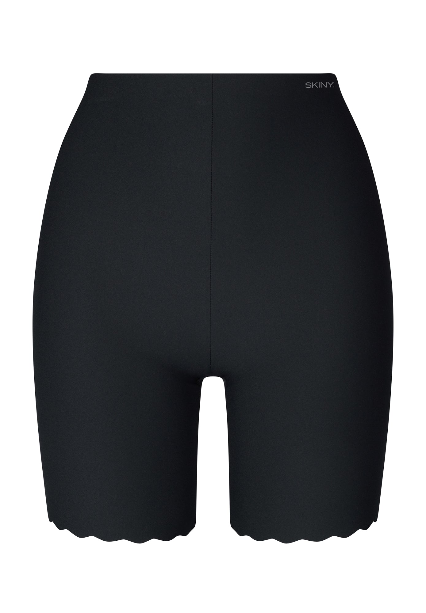 Skiny Shapewear  schwarz