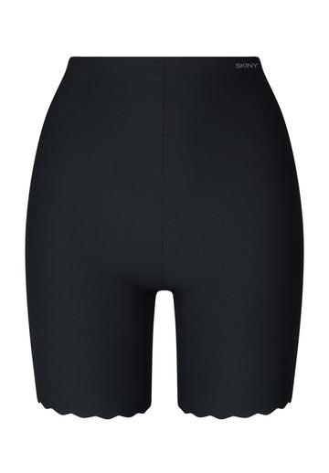 Shaping-Hose