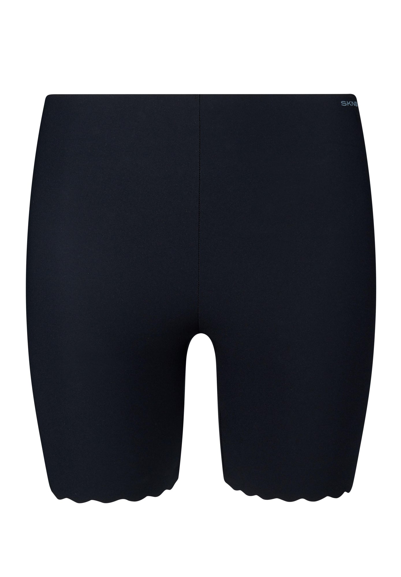 Skiny Shapewear  schwarz