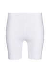 Skiny Shapewear  weiß