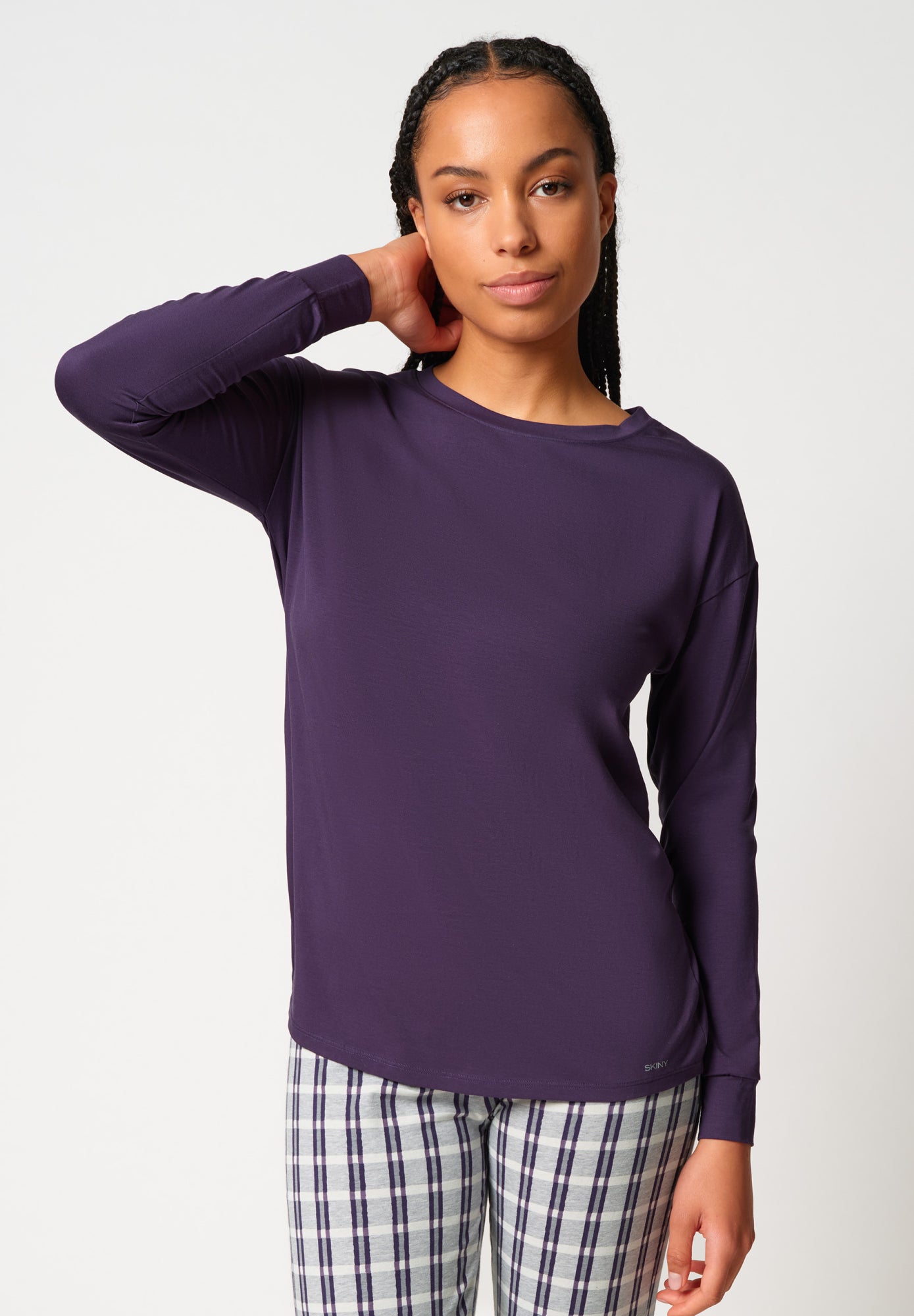 Skiny Shirts  nicht definiert