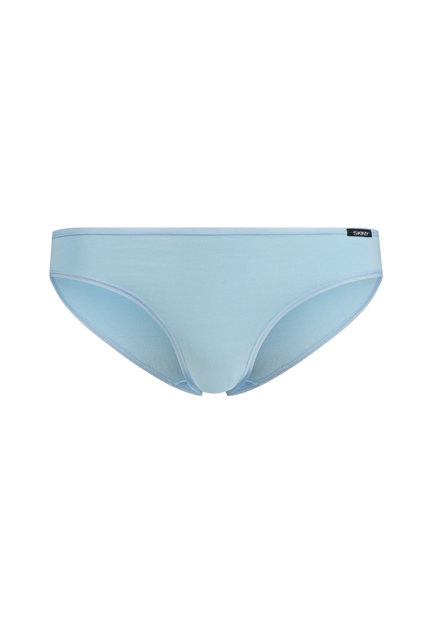 Skiny Slips  hellblau