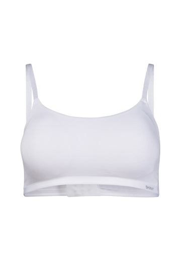 Soft BH herausnehmbaren Pads