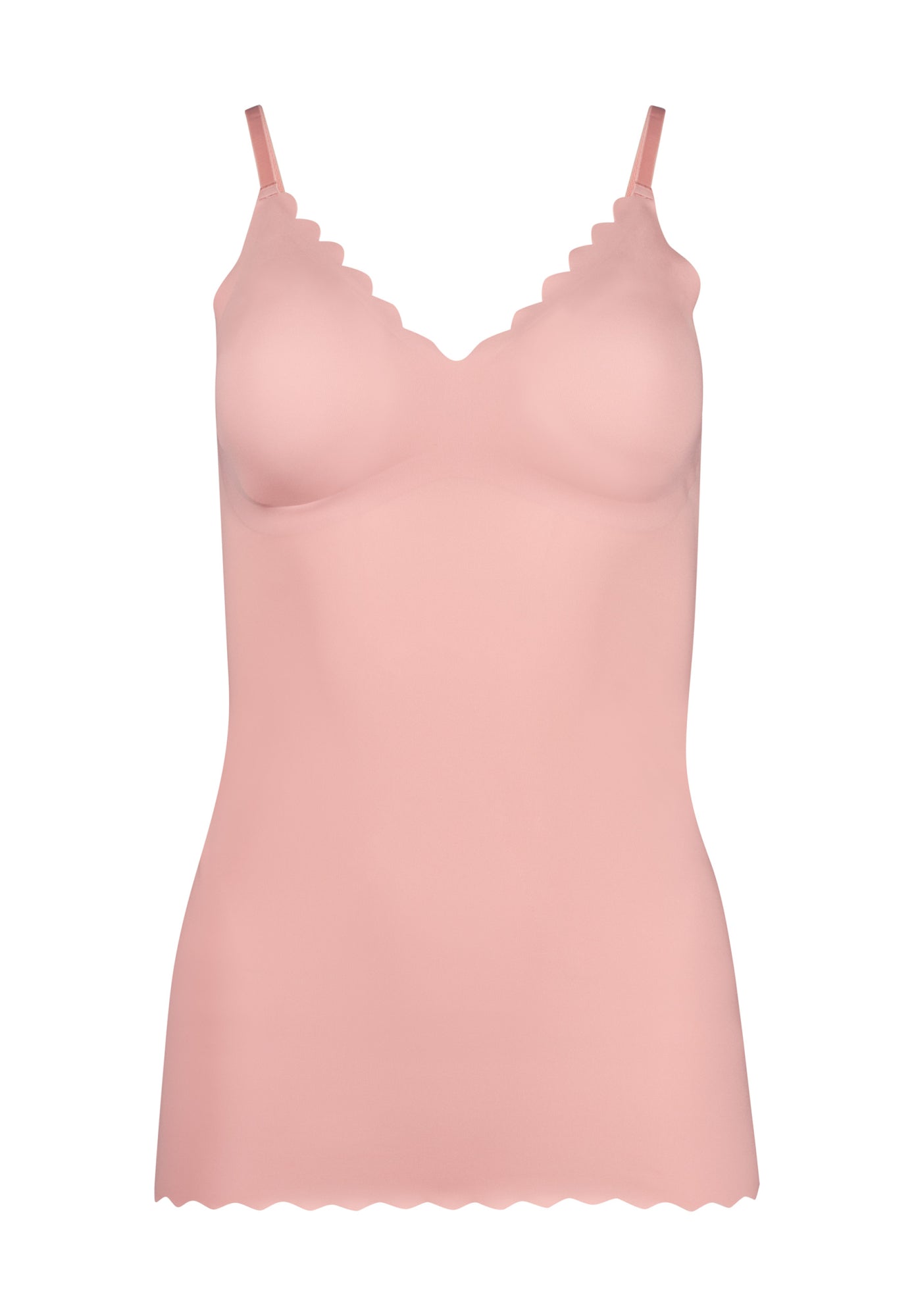 Skiny Shirts  rosa