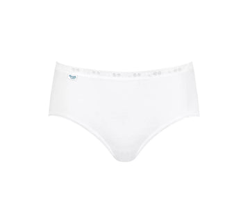 2er-Pack Midi Slip