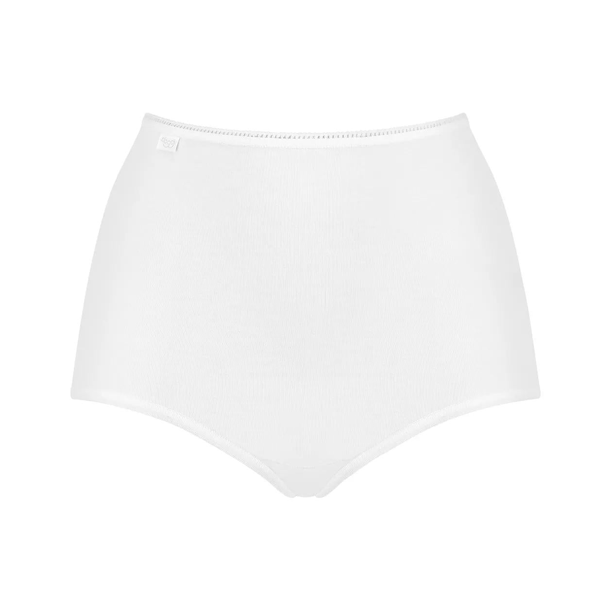 Sloggi Shapewear  weiß