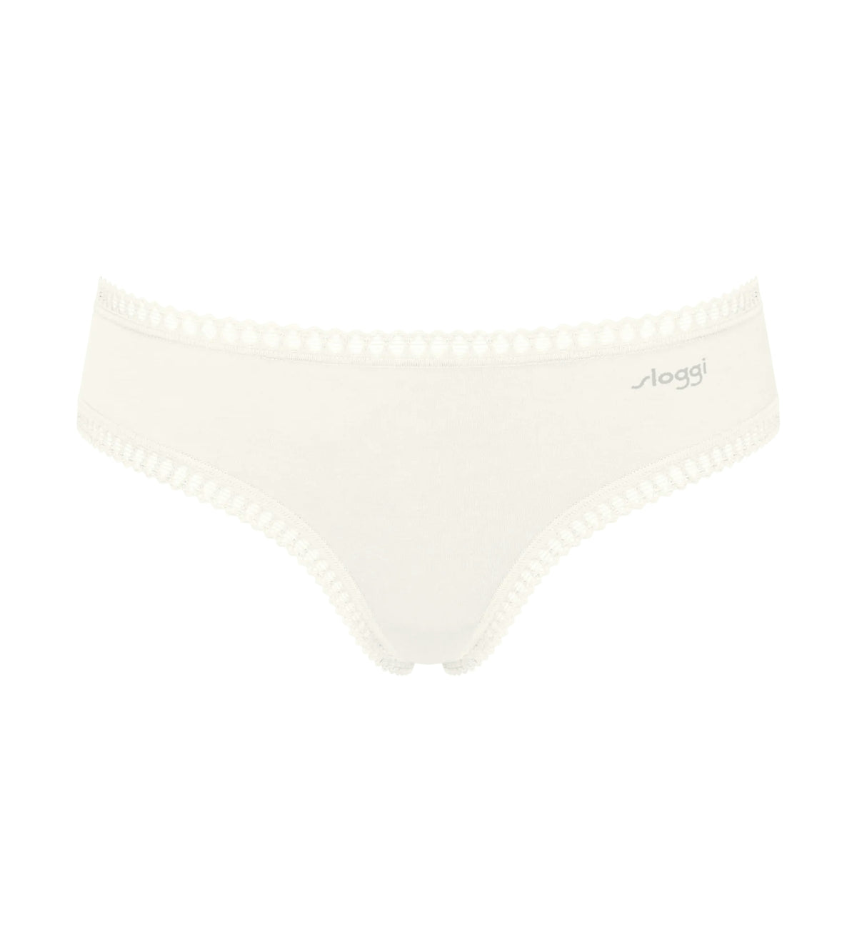 Sloggi Panties  creme