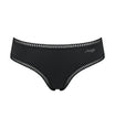 Sloggi Panties  schwarz