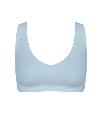 Bralette 