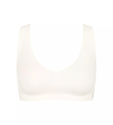 Bralette 