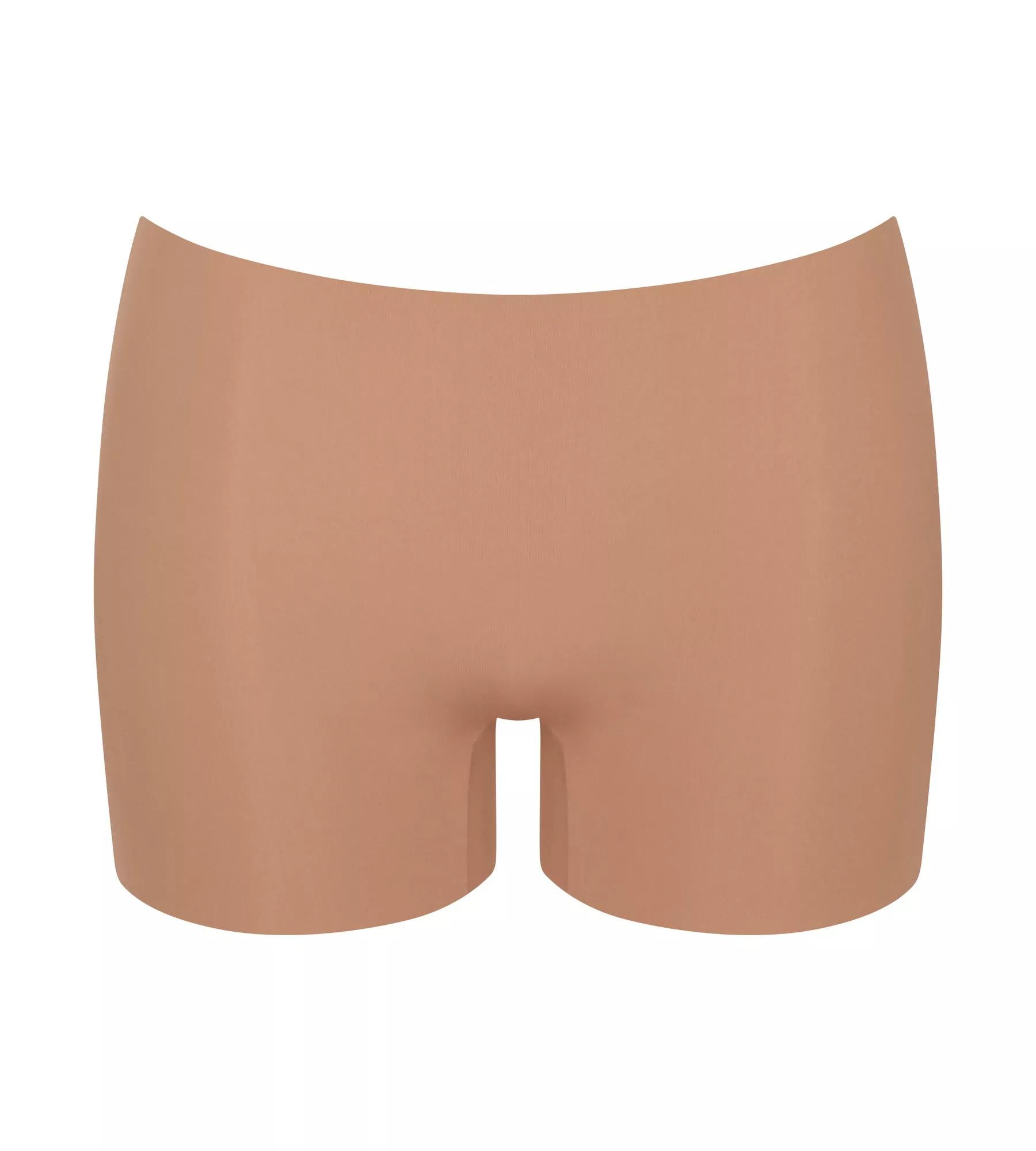 Sloggi Shapewear  braun