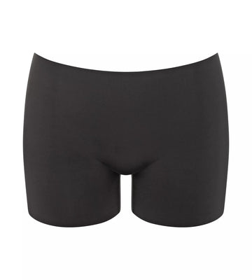 Cyclist-Shorts 