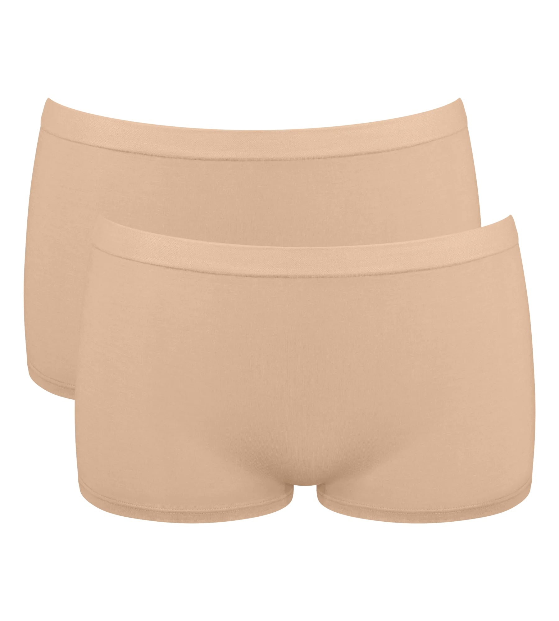 Sloggi Panties  braun