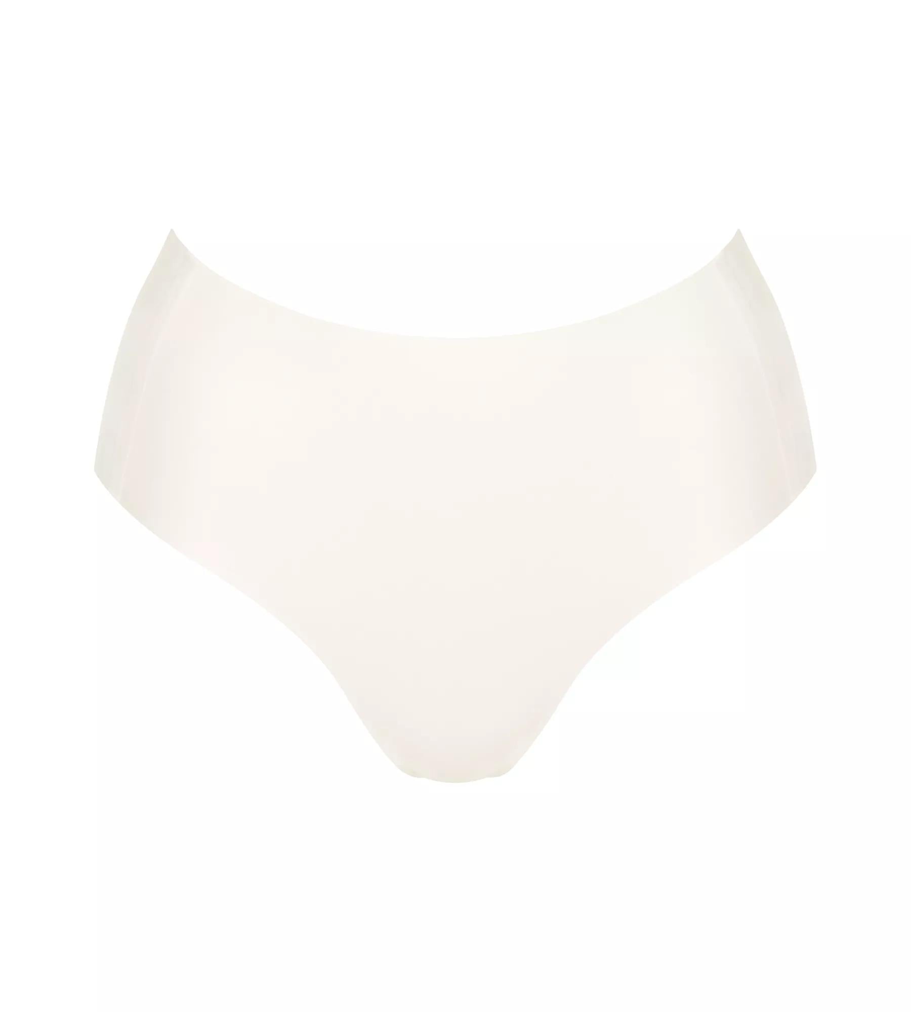 Sloggi Bodies  creme