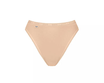 Slip
