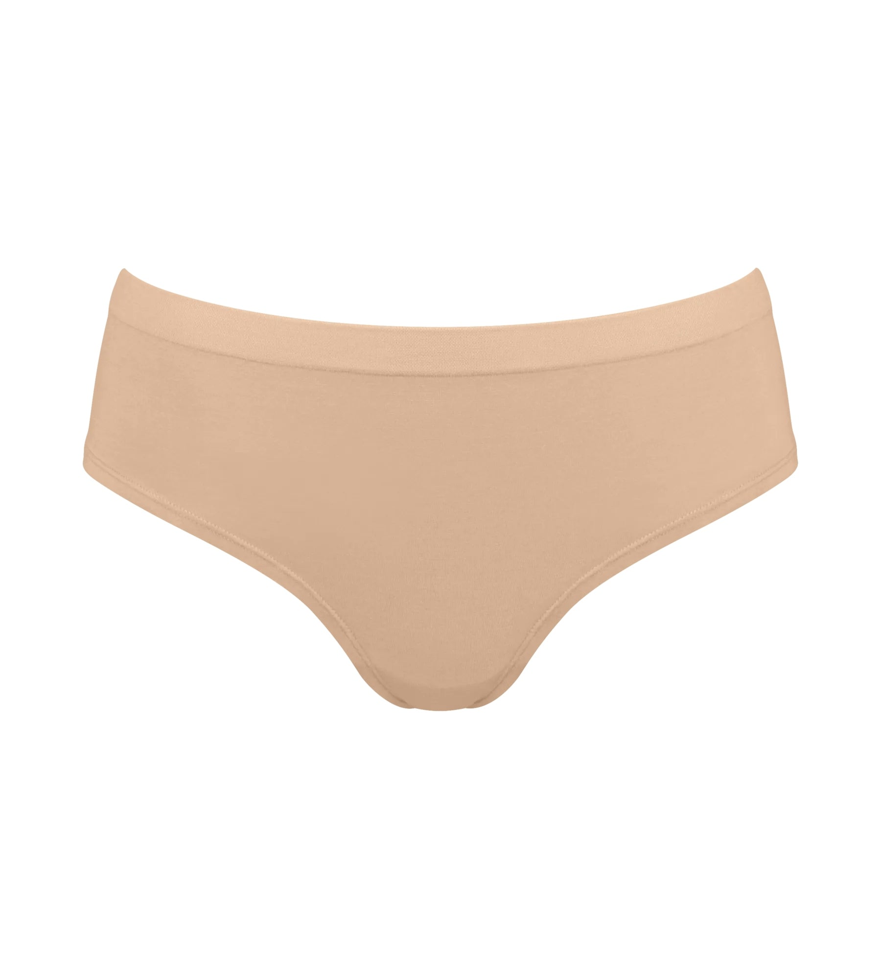 Sloggi Bodies  braun