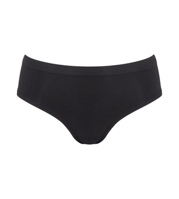 Sloggi GO Sense Hipster