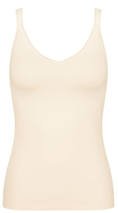Sloggi Unterhemden  nude