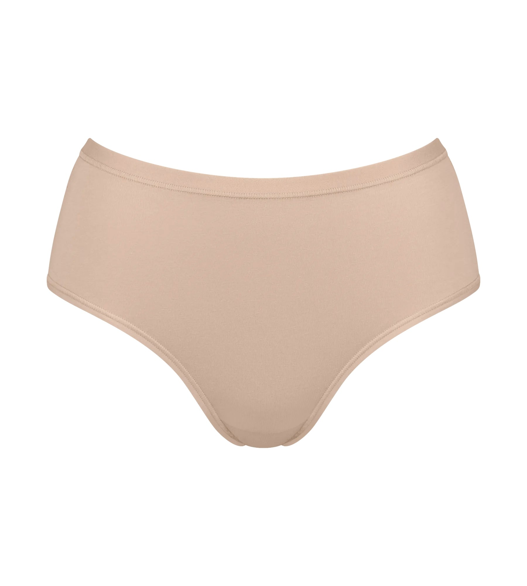 Sloggi Slips  beige