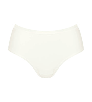 Unterhose 3er-Pack