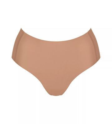 ZERO FEEL High Waist Slip