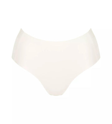 ZERO FEEL High Waist Slip