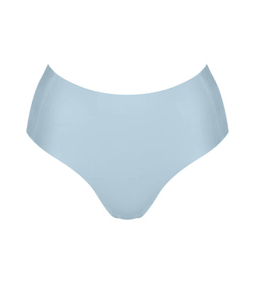 ZERO FEEL High Waist Slip