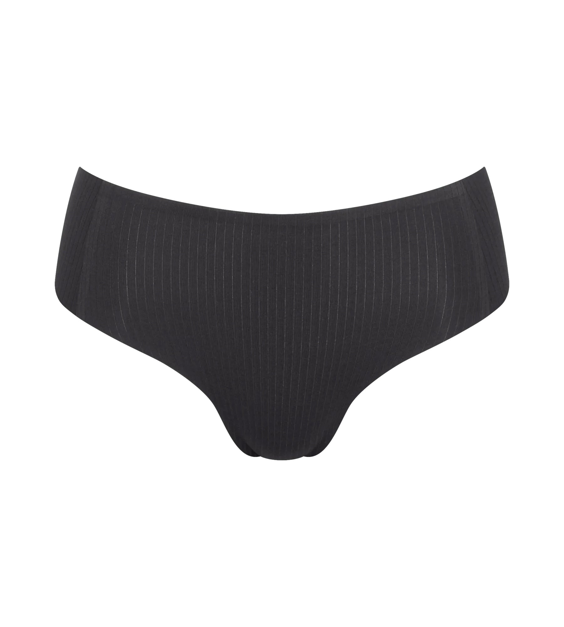Sloggi Panties  schwarz