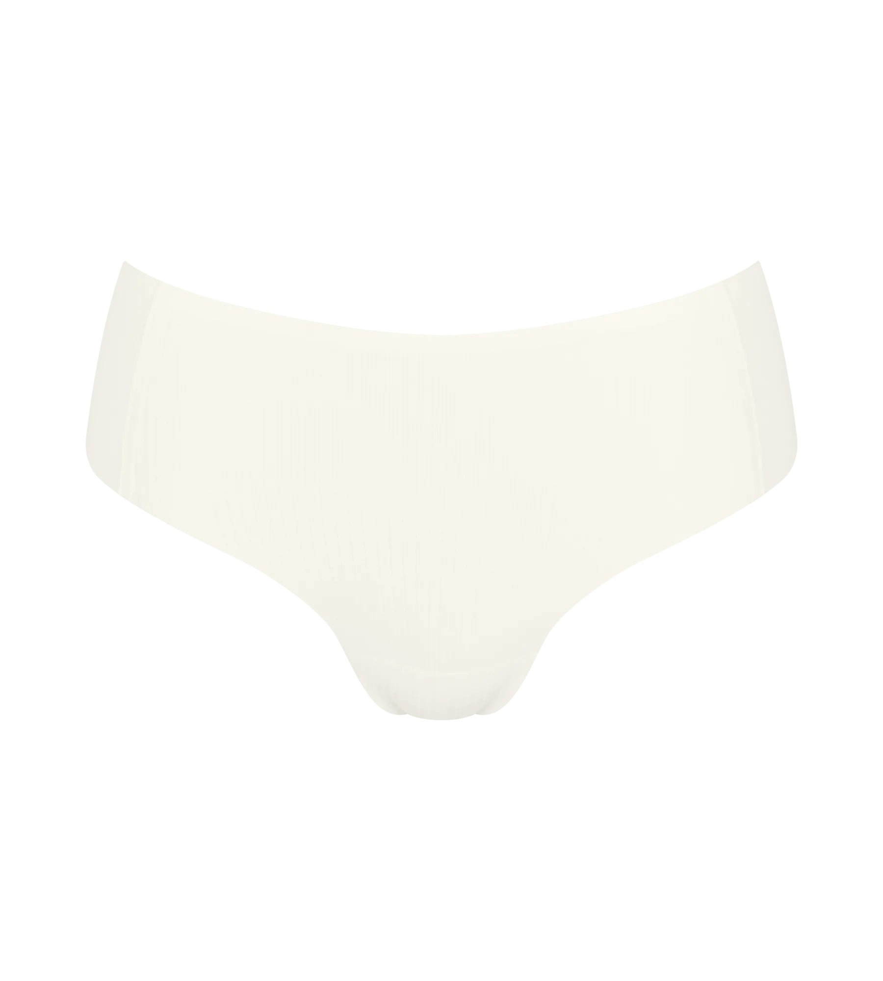 Sloggi Panties  weiß