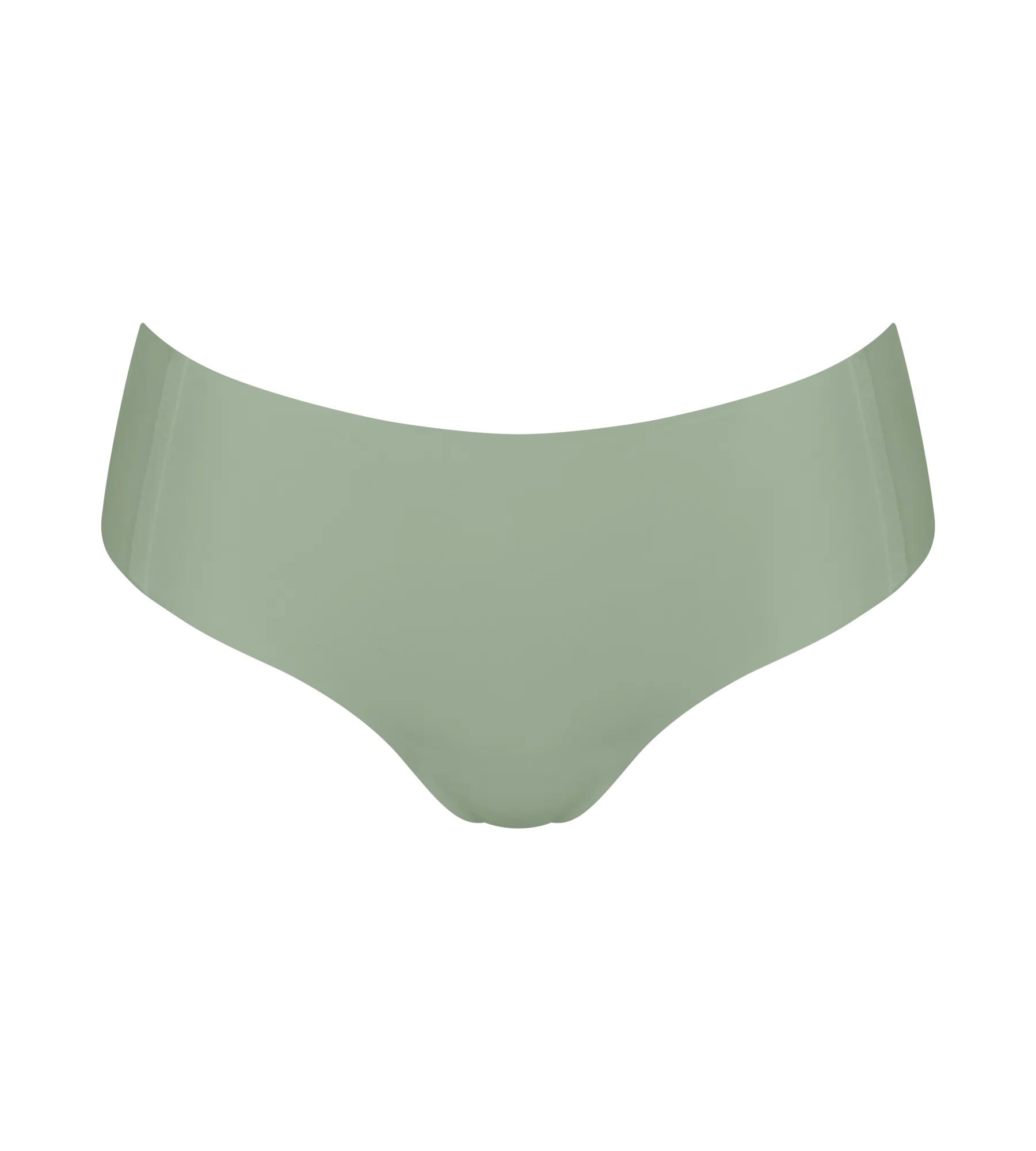 Sloggi Panties  grün