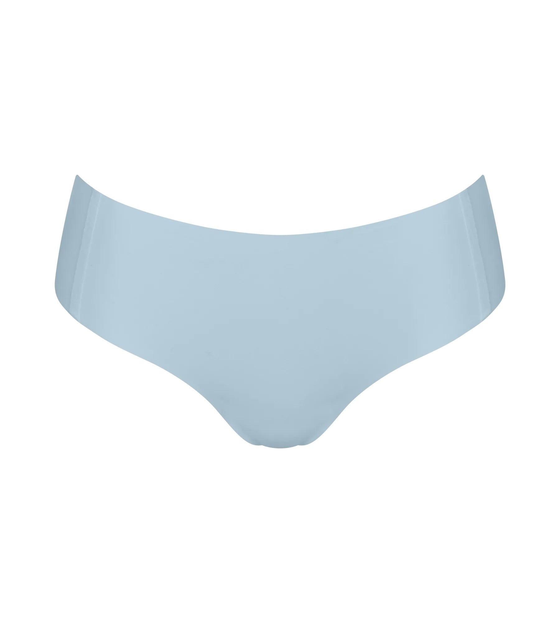 Sloggi Panties  hellblau