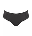 Sloggi Panties  schwarz