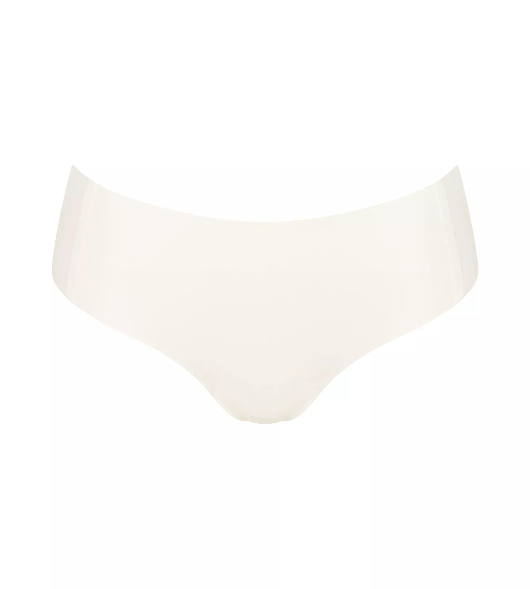 Sloggi Panties  weiß