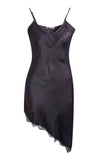 Smith & Soul Tops  schwarz