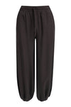 Smith & Soul Hosen  braun