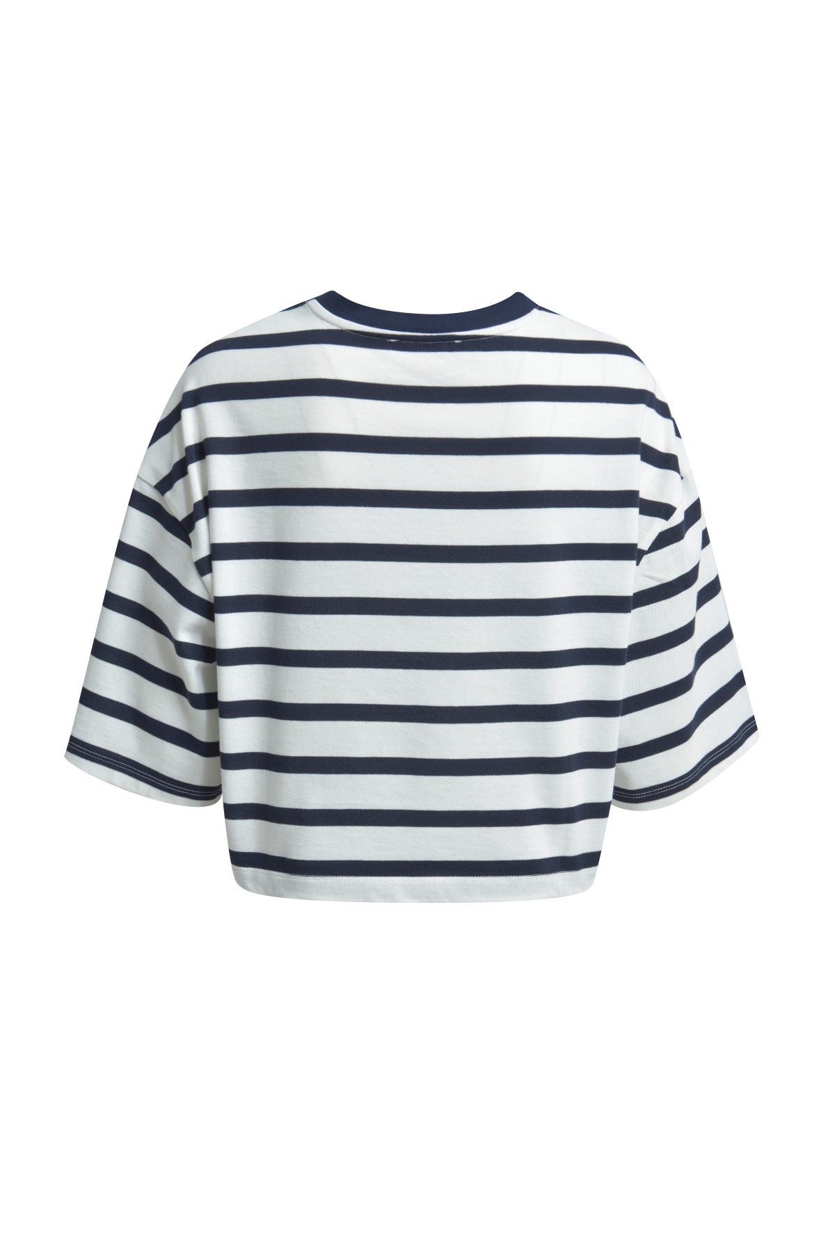 Smith & Soul T-Shirts  marine