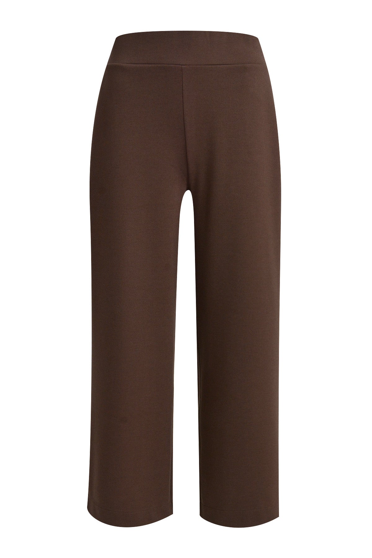 Smith & Soul Hosen  braun