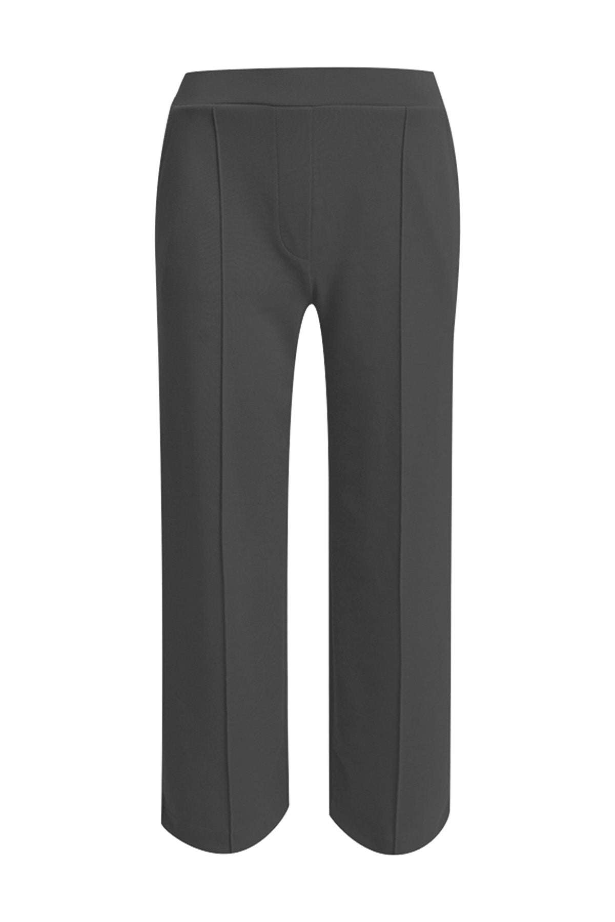 Smith & Soul Hosen  schwarz