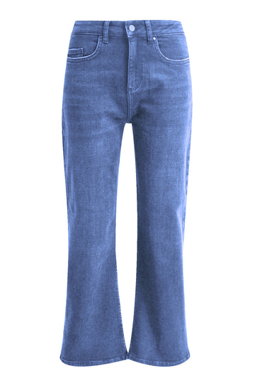 Culotte 