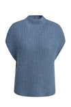 Smith & Soul T-Shirts  blau