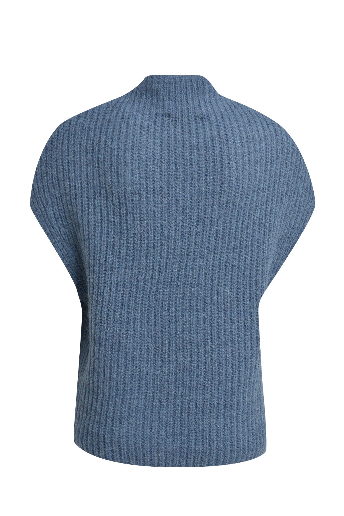 Smith & Soul T-Shirts  blau