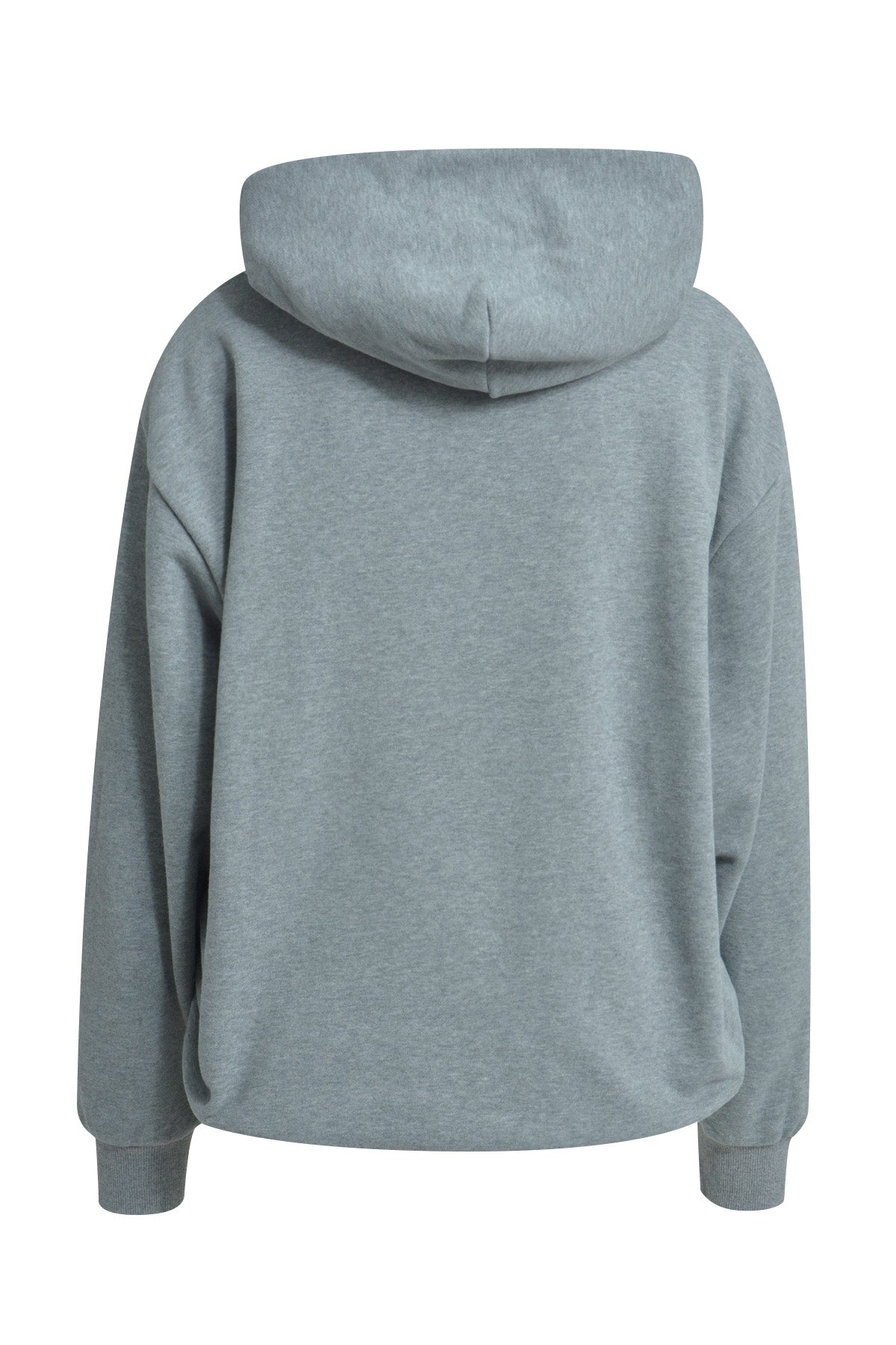 Smith & Soul Hoodies  blau
