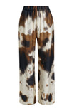 Smith & Soul Hosen  braun
