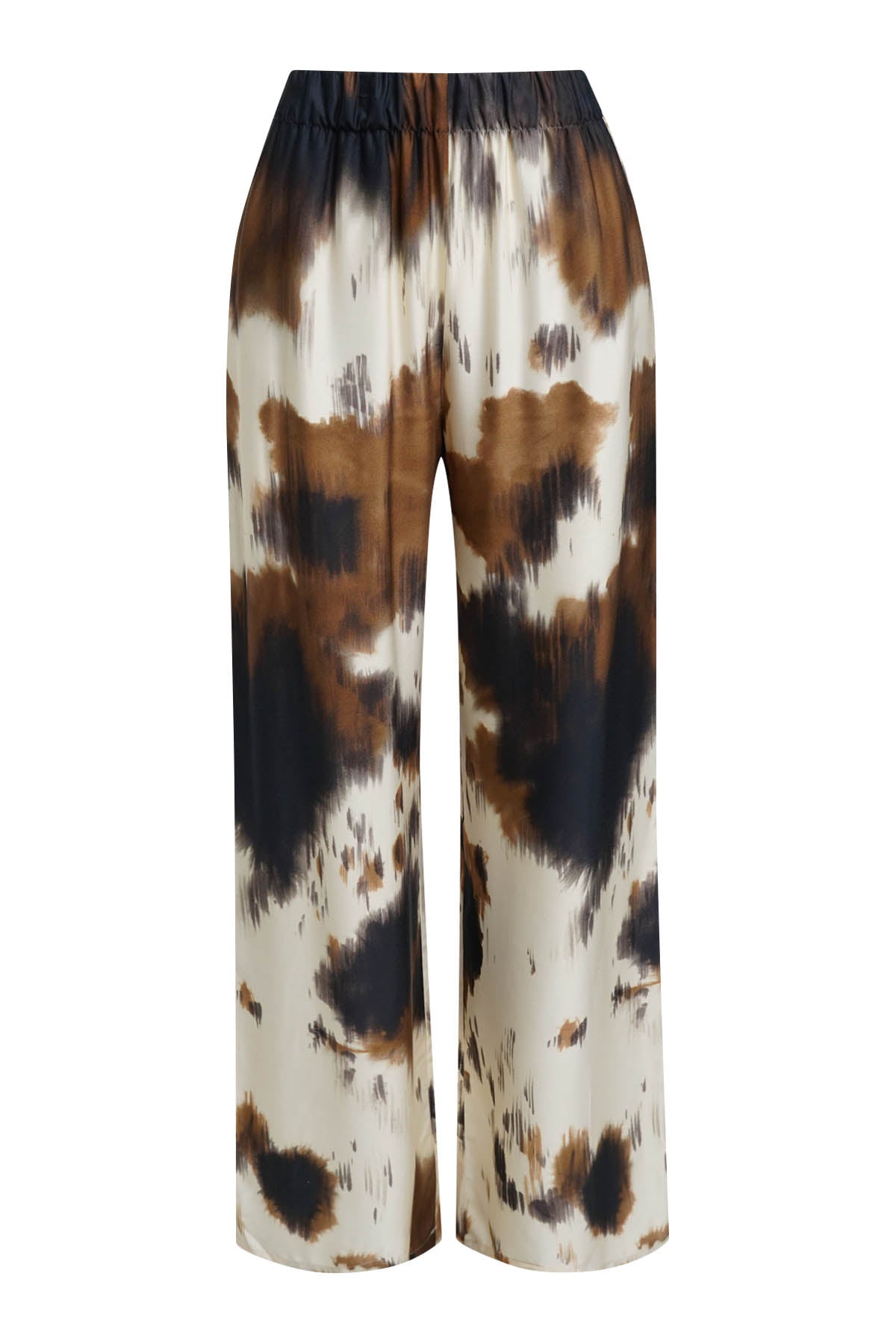 Smith & Soul Hosen  braun